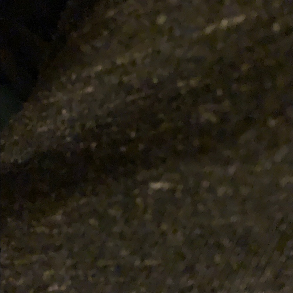 Meet your Posher, Nathan